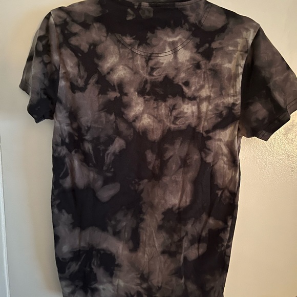Hollister top womans size XS - Picture 4 of 4